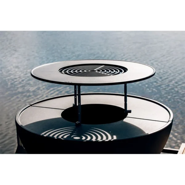 00617_bowl-70-sg-warmhaltering-atmo-1a-pdp_1920x1920-800x800w.jpg