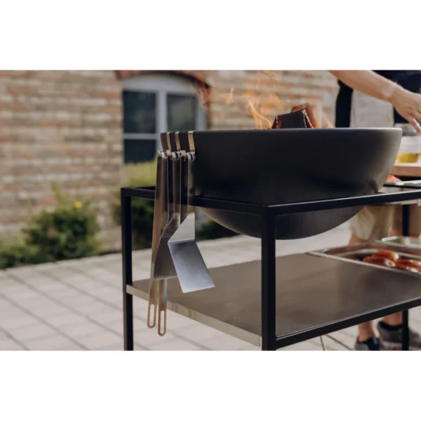 00756_bbq-tool-set-atmo-1-002-scaled-1708x1708w.jpg