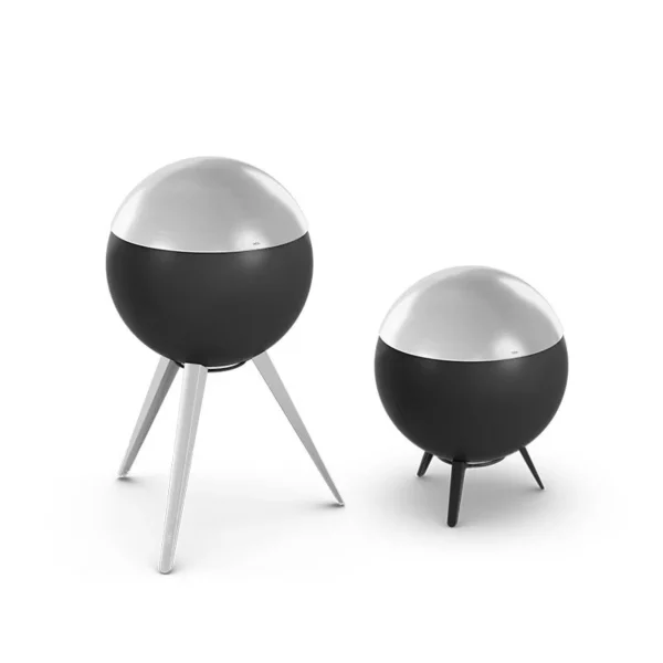 00807_moon-45-deckel-studio-1-pdp_1920x1920-800×800.jpg