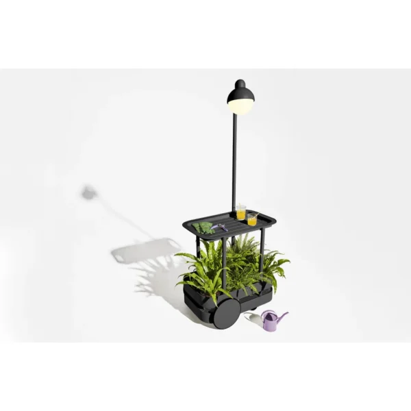 fatboy-jolly-trolley-anthracite-1920×1280-masterpiece-03-106514-960x960w.jpg