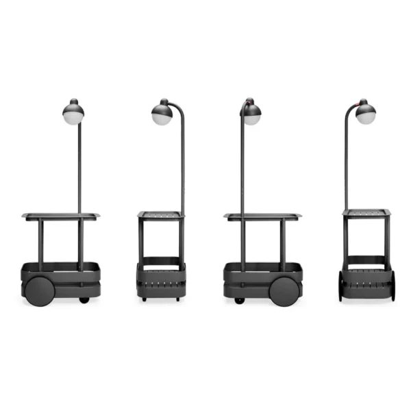 fatboy-jolly-trolley-anthracite-1920×1280-packshot-04-106514-960x960w.jpg
