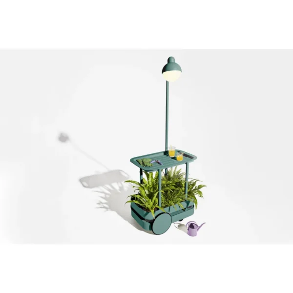 fatboy-jolly-trolley-dark-sage-1920×1280-masterpiece-03-105835-960x960w.jpg