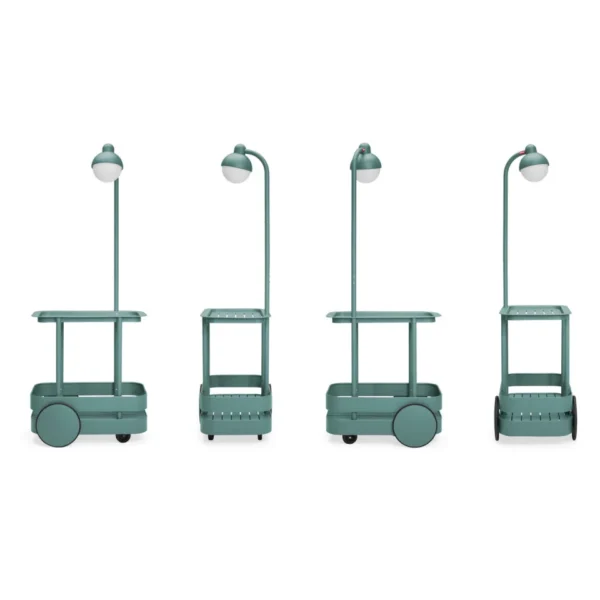 fatboy-jolly-trolley-dark-sage-1920×1280-packshot-04-105835-960x960w.jpg