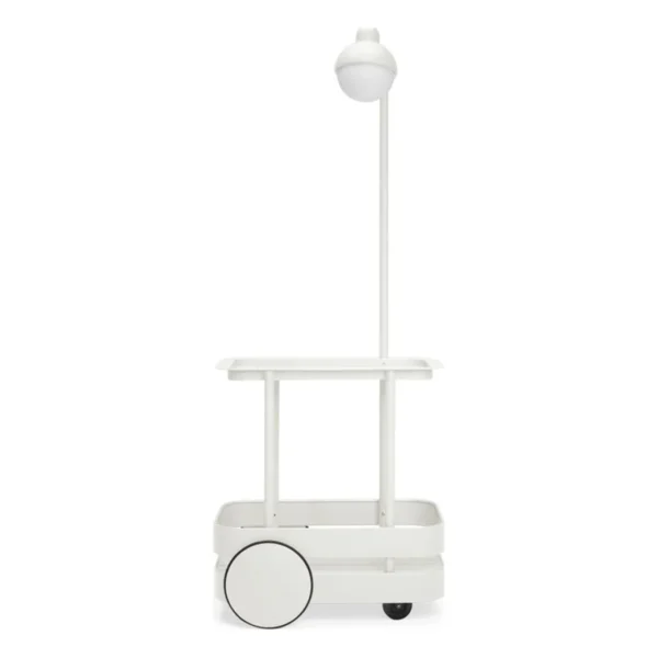 fatboy-jolly-trolley-light-grey-1050×1050-1050×1050.jpg