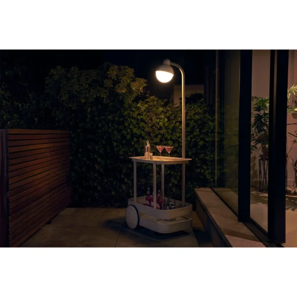 fatboy-Jolly-Trolley-Light-Grey-1920×1280-ambiance-11-105834-960x960w.jpg
