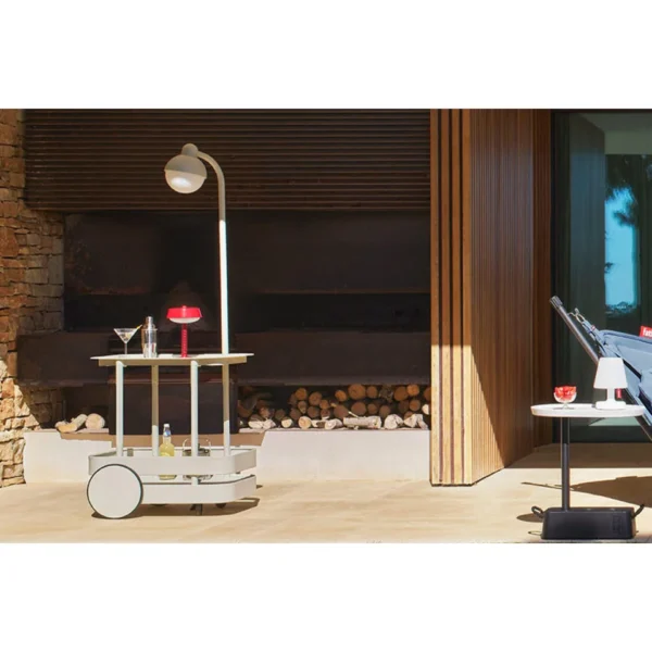 fatboy-jolly-trolley-light-grey-1920×1280-ambiance-12-105834-960x960w.jpg