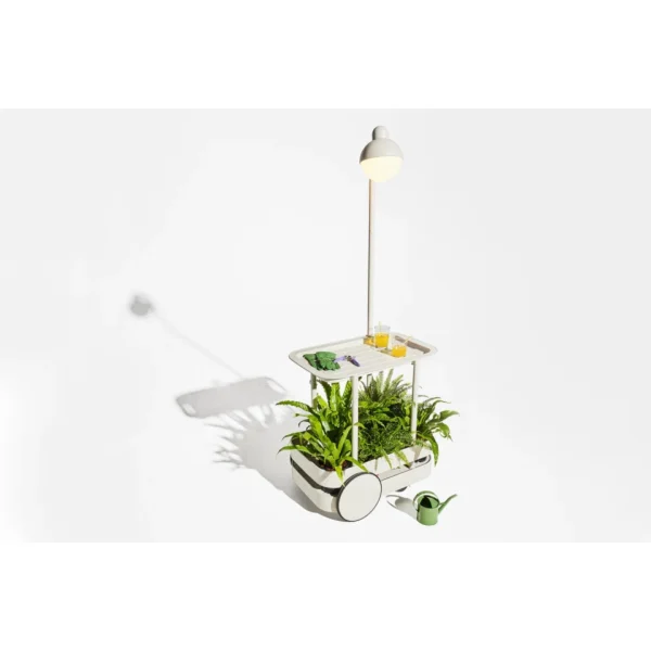 fatboy-jolly-trolley-light-grey-1920×1280-masterpiece-03-105834-960x960w.jpg