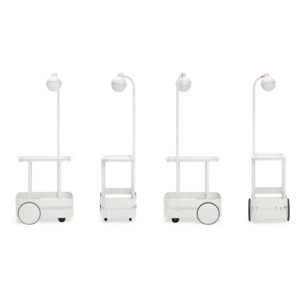 fatboy-jolly-trolley-light-grey-1920×1280-packshot-04-105834-960x960w.jpg