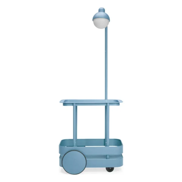 fatboy-jolly-trolley-wave-blue-1050×1050-1050×1050.jpg
