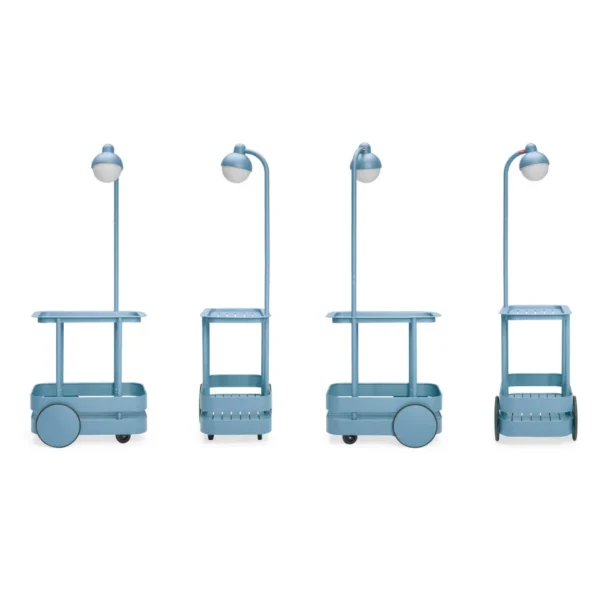 fatboy-jolly-trolley-wave-blue-1920×1280-packshot-04-107045-960x960w.jpg